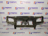 Панель передняя Ford Mondeo 1444951