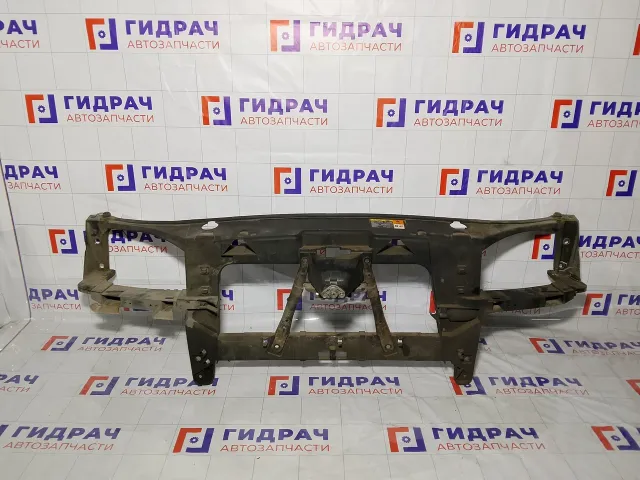Панель передняя Ford Mondeo 1444951
