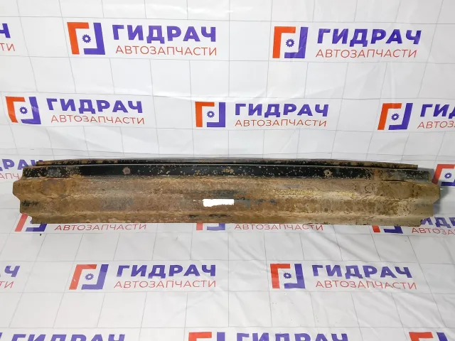 Усилитель бампера заднего Ford Mondeo 1251117