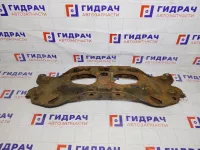 Балка задняя Ford Mondeo 1336619 Балка задняя Ford Mondeo 1336619