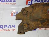 Балка задняя Ford Mondeo 1336619