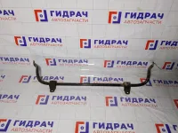 Стабилизатор передний Ford Mondeo 1357257