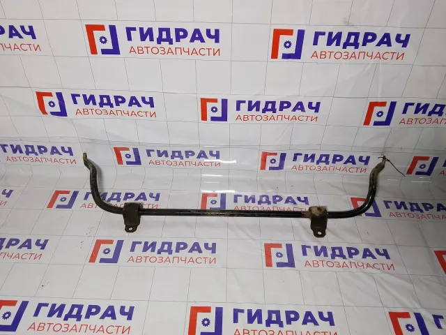 Стабилизатор передний Ford Mondeo 1357257