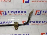 Стабилизатор передний Ford Mondeo 1357257