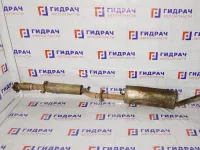 Глушитель в сборе Ford Mondeo 1518073