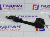 Ремень безопасности задний левый Ford Mondeo 1455680