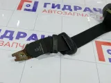 Ремень безопасности задний левый Ford Mondeo 1455680