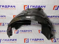 Локер (Подкрылок) задний левый Ford Mondeo 1133871