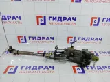 Рулевая колонка Ford Mondeo 1383949