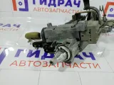 Рулевая колонка Ford Mondeo 1383949