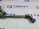 Рулевая колонка Ford Mondeo 1383949