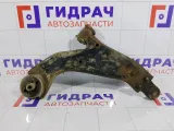 Рычаг передний левый Ford Mondeo 1909998