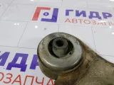 Рычаг передний левый Ford Mondeo 1909998