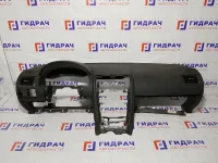 Торпедо Ford Mondeo 1370796