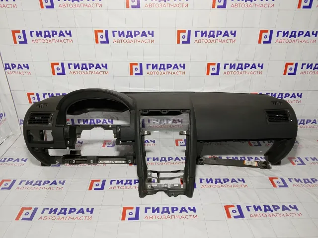 Торпедо Ford Mondeo 1370796