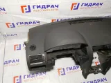Торпедо Ford Mondeo 1370796