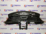 Торпедо Ford Mondeo 1370796
