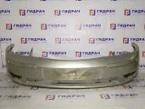 Бампер передний Ford Mondeo 1415693