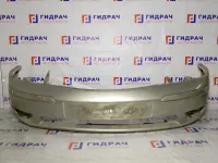 Бампер передний Ford Mondeo 1415693