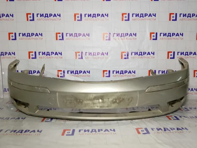 Бампер передний Ford Mondeo 1415693