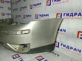 Бампер передний Ford Mondeo 1415693
