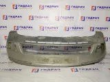 Бампер передний Ford Mondeo 1415693