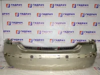 Бампер задний Ford Mondeo 1145713