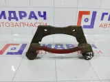 Направляющая скоба суппорта передняя правая Ford Mondeo 1500658