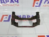 Направляющая скоба суппорта передняя правая Ford Mondeo 1500658