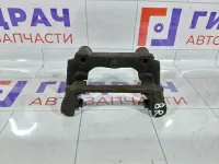 Направляющая скоба суппорта задняя правая Ford Mondeo 4922620