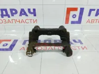 Направляющая скоба суппорта задняя левая Ford Mondeo 4922621