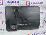 Накладка двигателя Ford Mondeo 1257358