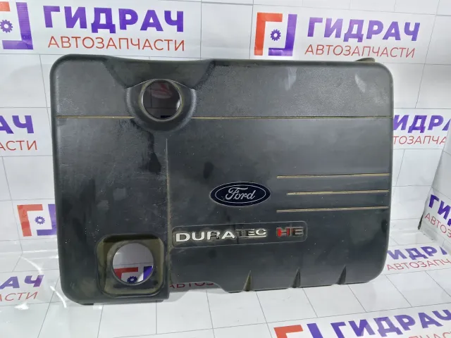 Накладка двигателя Ford Mondeo 1257358