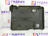 Накладка двигателя Ford Mondeo 1257358