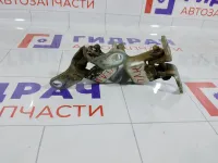 Петли двери передней левой Ford Mondeo