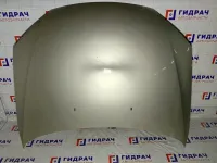 Капот Ford Mondeo 1118533