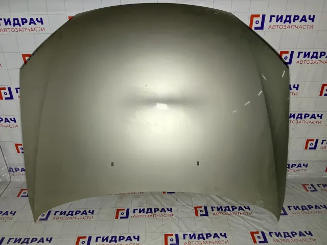 Капот Ford Mondeo 1118533