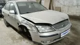 Датчик детонации Ford Mondeo 1358032