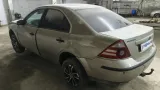 Датчик детонации Ford Mondeo 1358032
