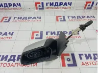 Зеркало механическое левое Ford Mondeo 1376110