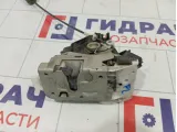 Замок двери передней левой Ford Mondeo 4692460