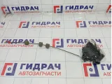 Замок двери передней левой Ford Mondeo 4692460