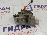 Замок двери задней правой Ford Mondeo 4692463