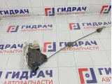 Замок двери задней правой Ford Mondeo 4692463