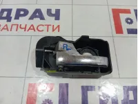 Ручка двери внутренняя левая Ford Mondeo 1352108