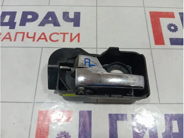 Ручка двери внутренняя левая Ford Mondeo 1352108