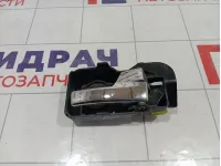 Ручка двери внутренняя правая Ford Mondeo 1352105