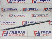 Накладка стекла переднего левого Ford Mondeo 1349997