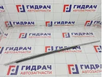 Накладка стекла заднего левого Ford Mondeo 1349999