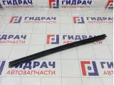 Уплотнитель стекла заднего левого Ford Mondeo 1313453